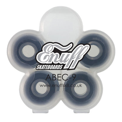 Enuff Skateboards | Enuff Bearings