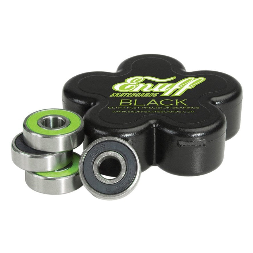 Enuff Skateboards | Enuff Bearings