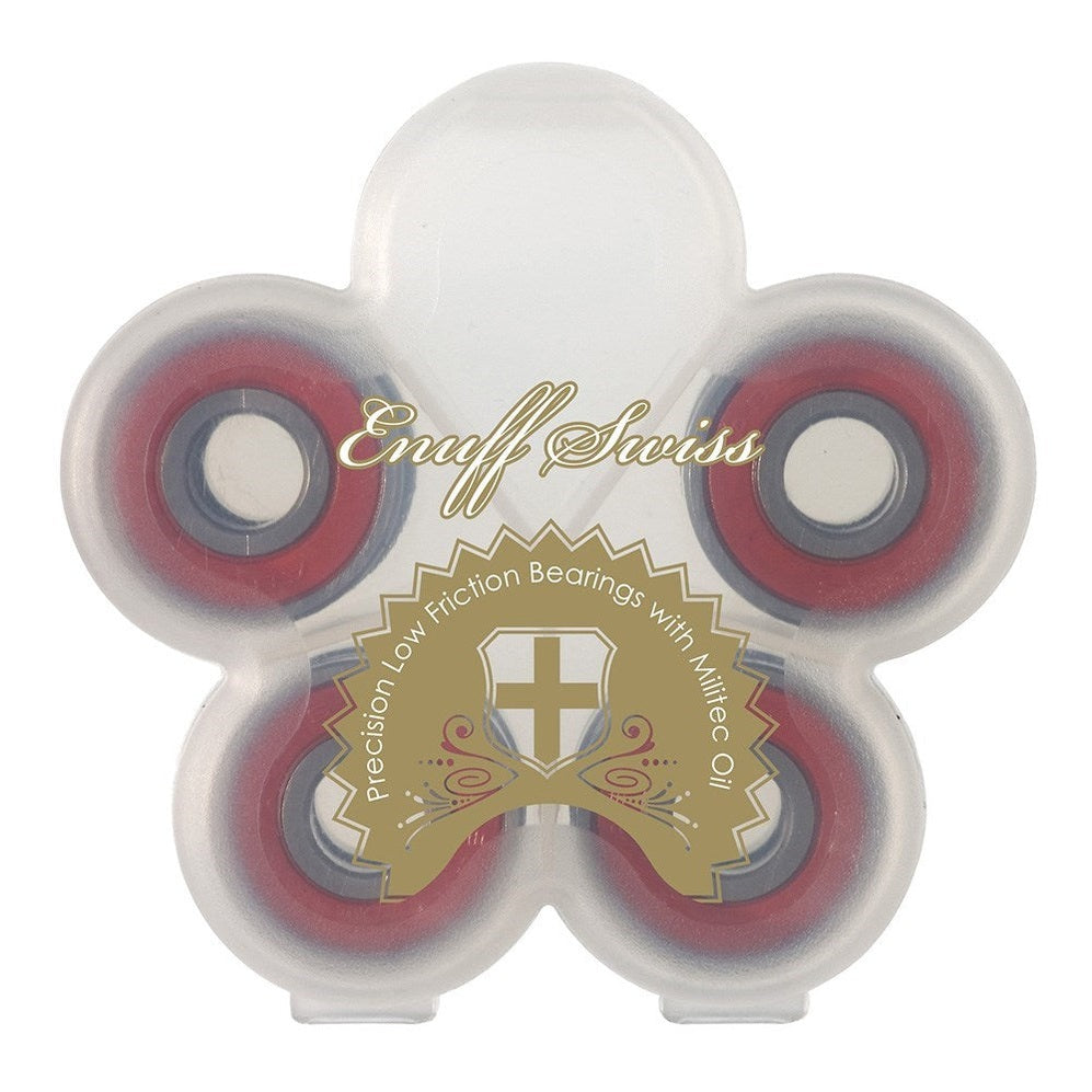 Enuff Skateboards | Enuff Bearings