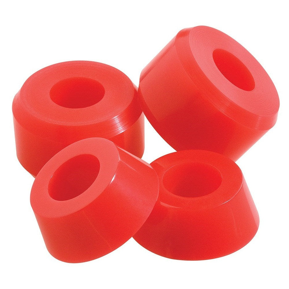 Enuff Skateboards | Enuff PU SHR Cushions