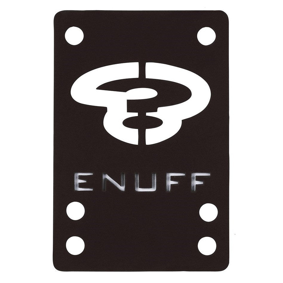 Enuff Skateboards | Enuff Shock Pads
