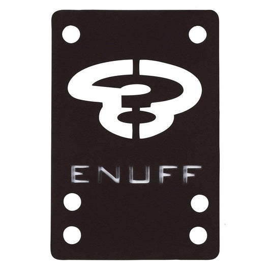 Enuff Skateboards | Enuff Shock Pads