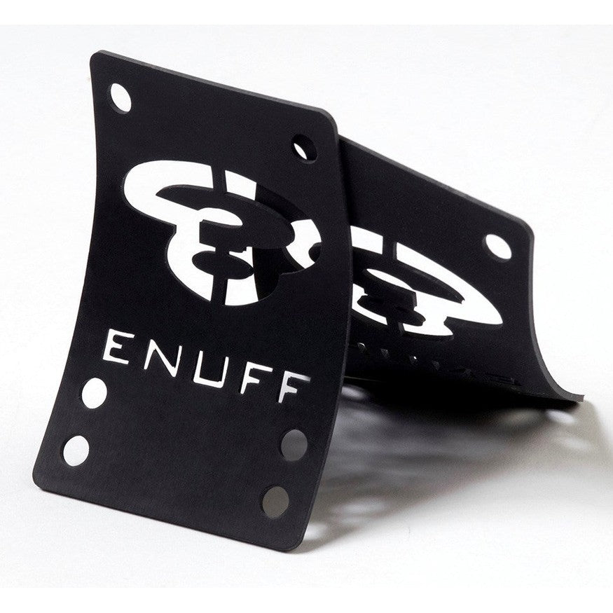 Enuff Skateboards | Enuff Shock Pads