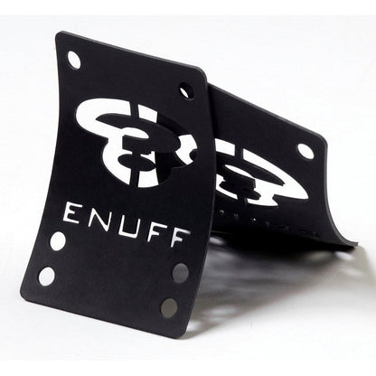 Enuff Skateboards | Enuff Shock Pads