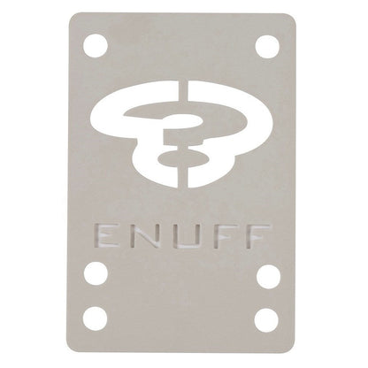 Enuff Skateboards | Enuff Shock Pads