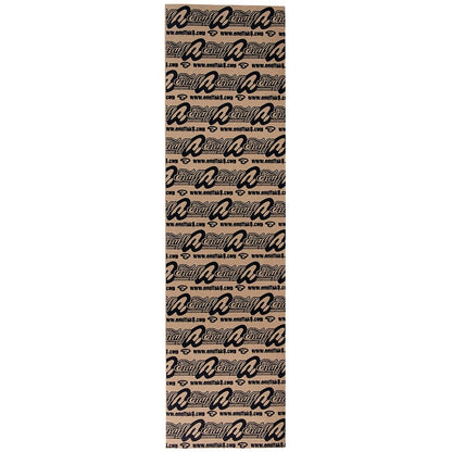 Enuff Skateboards | Enuff Grip Tape Sheets