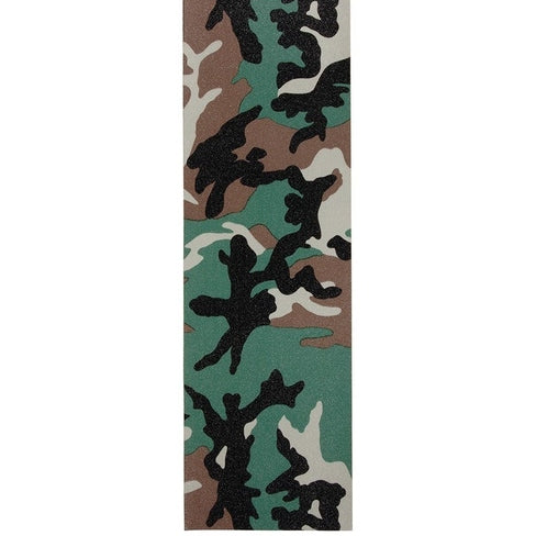 Enuff Skateboards | Enuff Grip Tape Sheets