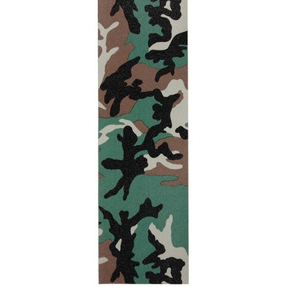 Enuff Skateboards | Enuff Grip Tape Sheets