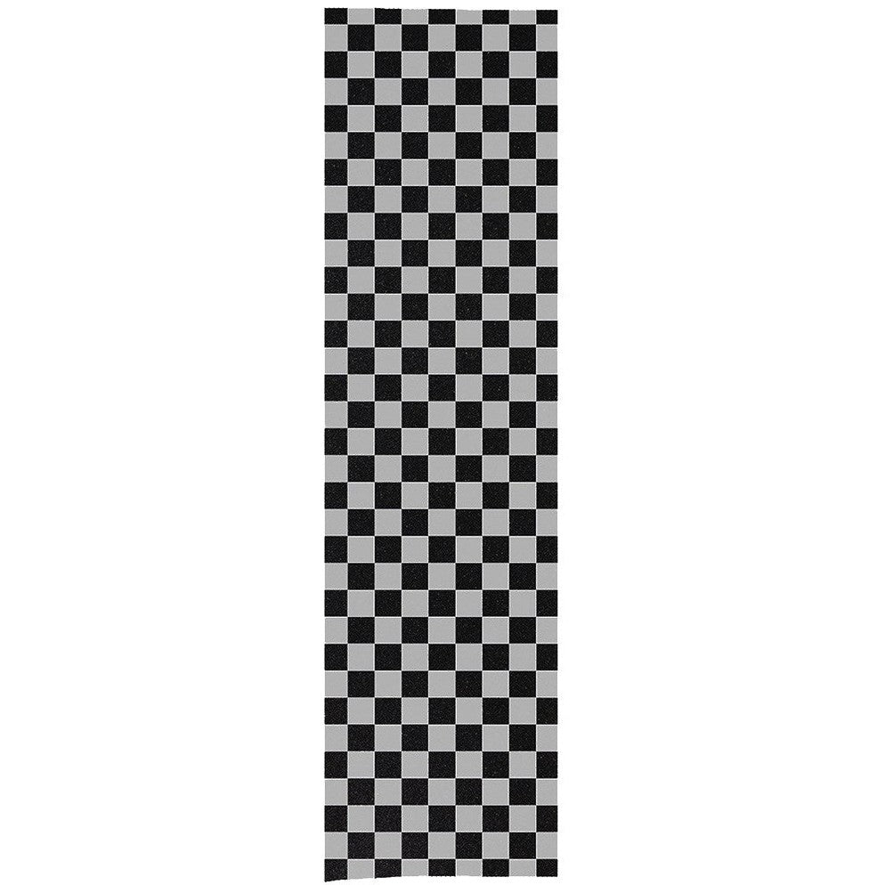 Enuff Skateboards | Enuff Grip Tape Sheets