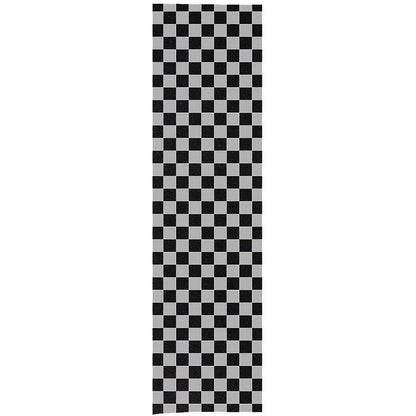 Enuff Skateboards | Enuff Grip Tape Sheets