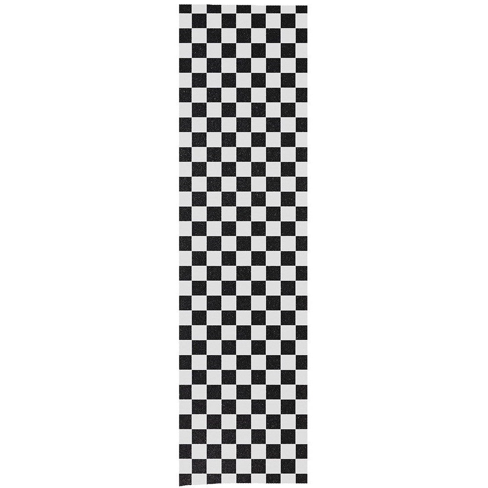 Enuff Skateboards | Enuff Grip Tape Sheets