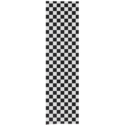 Enuff Skateboards | Enuff Grip Tape Sheets