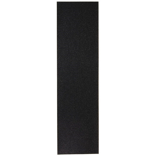 Enuff Skateboards | Enuff Grip Tape Sheets