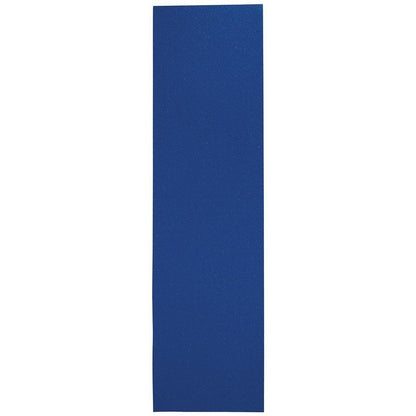 Enuff Skateboards | Enuff Grip Tape Sheets