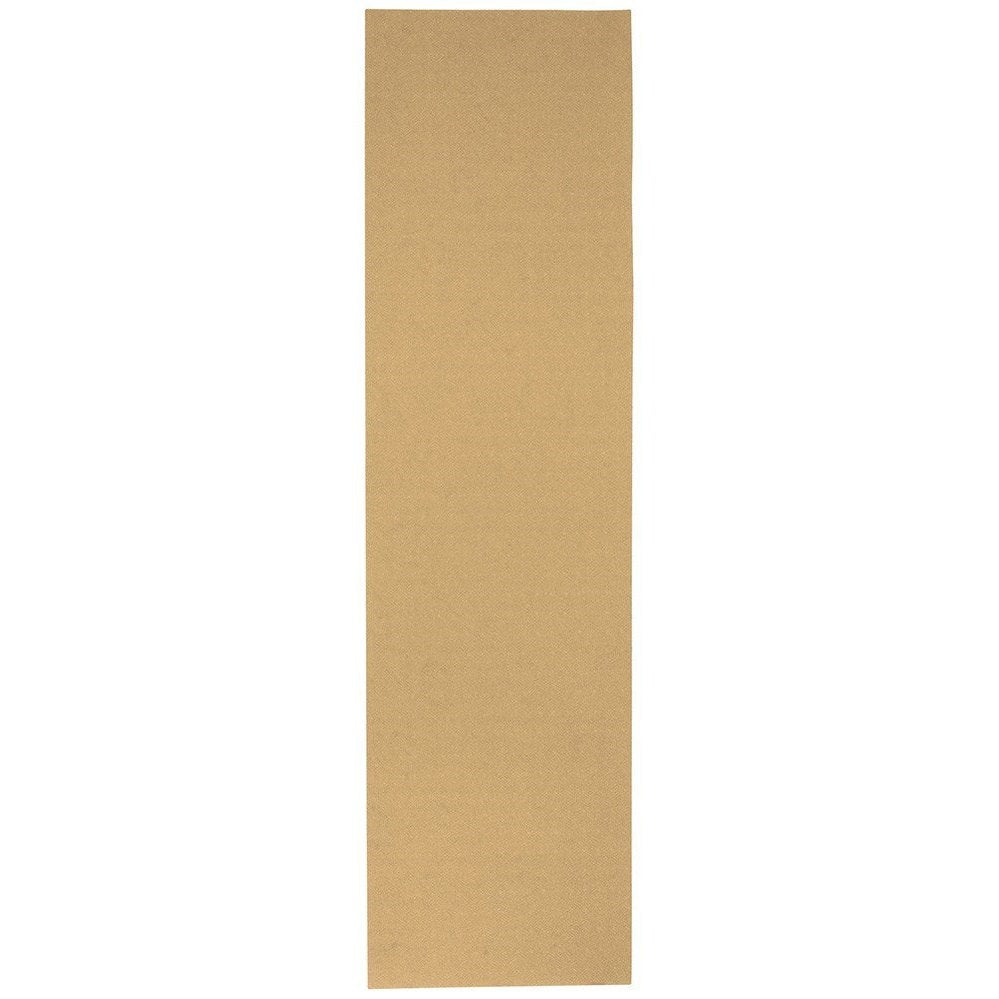 Enuff Skateboards | Enuff Grip Tape Sheets