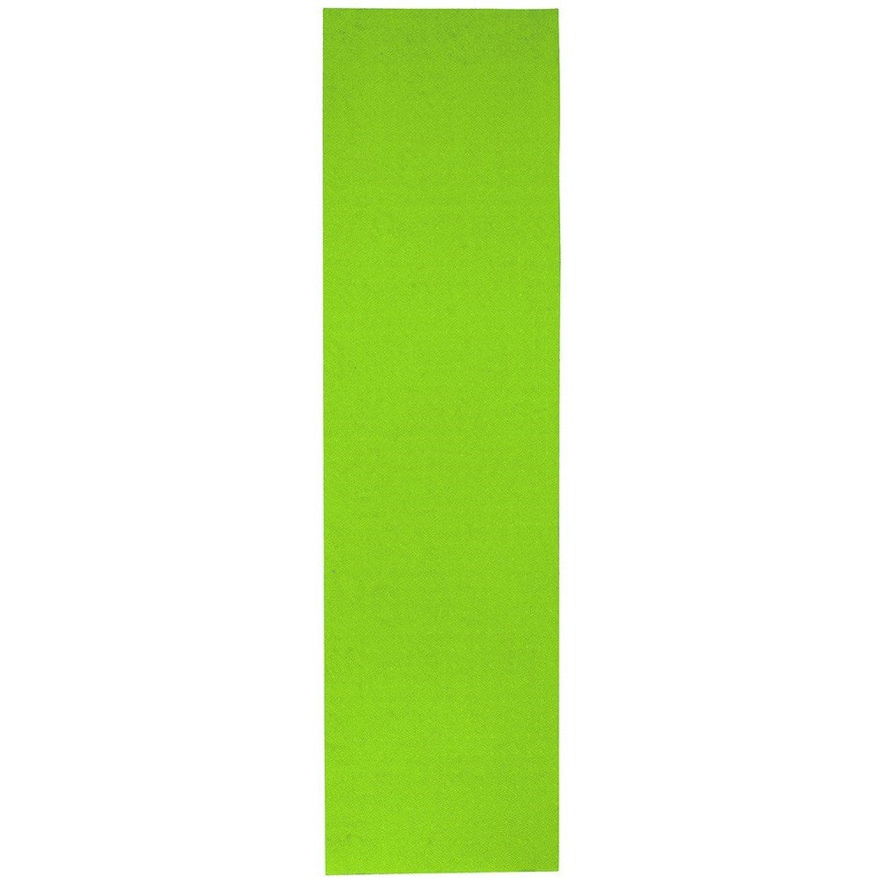 Enuff Skateboards | Enuff Grip Tape Sheets
