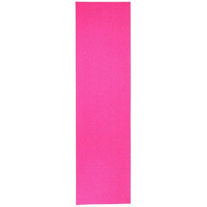 Enuff Skateboards | Enuff Grip Tape Sheets