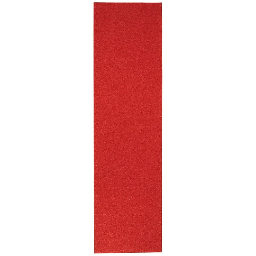 Enuff Skateboards | Enuff Grip Tape Sheets