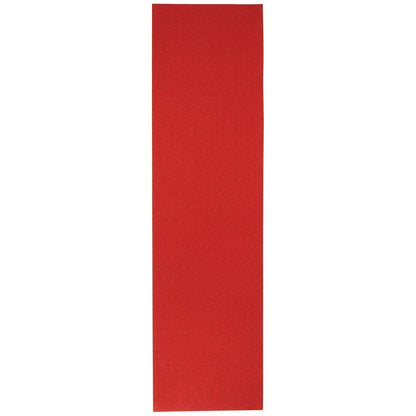 Enuff Skateboards | Enuff Grip Tape Sheets