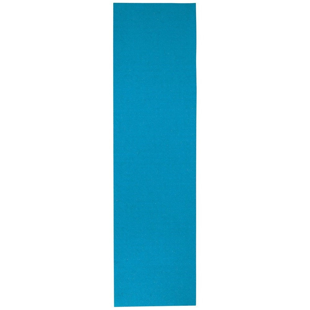 Enuff Skateboards | Enuff Grip Tape Sheets