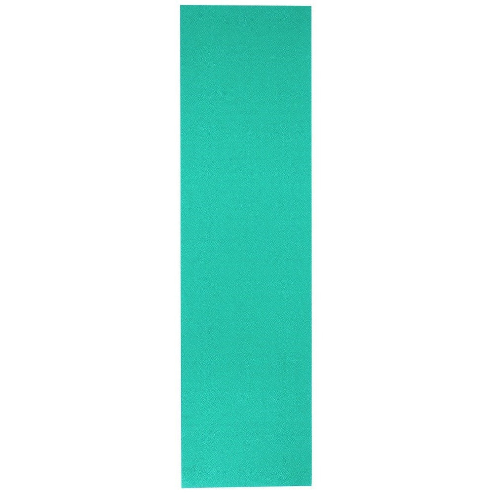 Enuff Skateboards | Enuff Grip Tape Sheets
