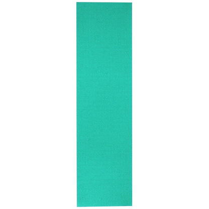 Enuff Skateboards | Enuff Grip Tape Sheets