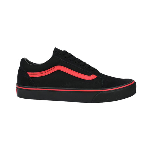 AFC Bournemouth X Vans | Old Skool Shoe