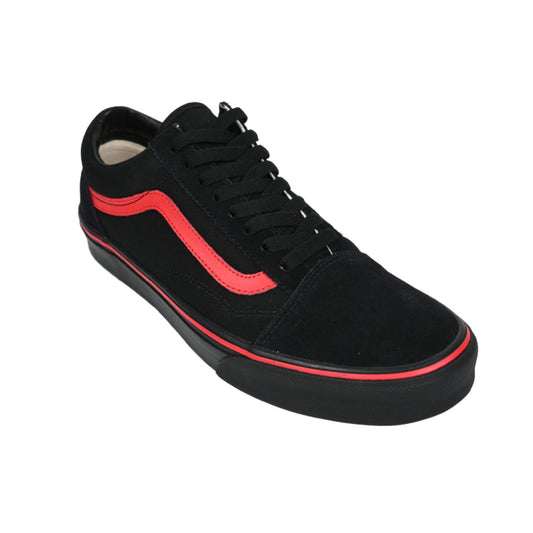 AFC Bournemouth X Vans | Old Skool Shoe
