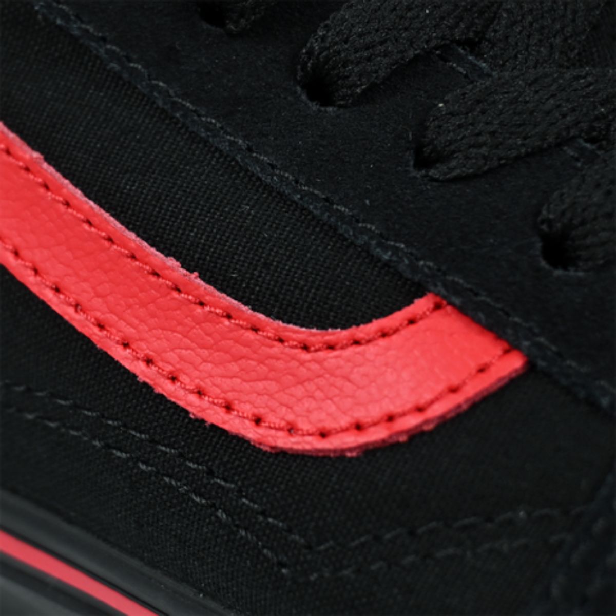 AFC Bournemouth X Vans | Old Skool Shoe