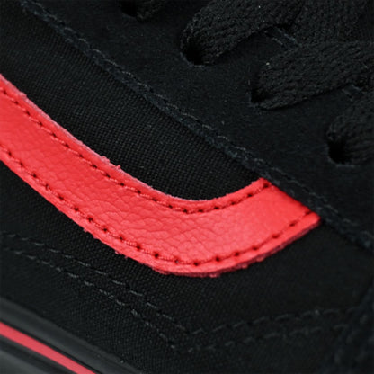 AFC Bournemouth X Vans | Old Skool Shoe