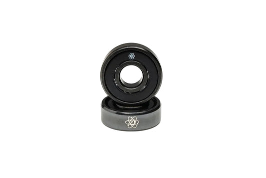 Quantum Atoms Skate Bearings 