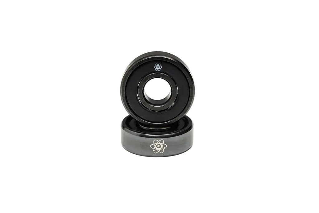 Quantum Atoms Skate Bearings 16 Pac