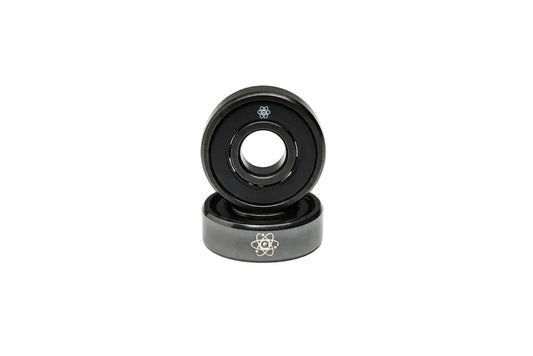 Quantum Atoms Skate Bearings 16 Pac