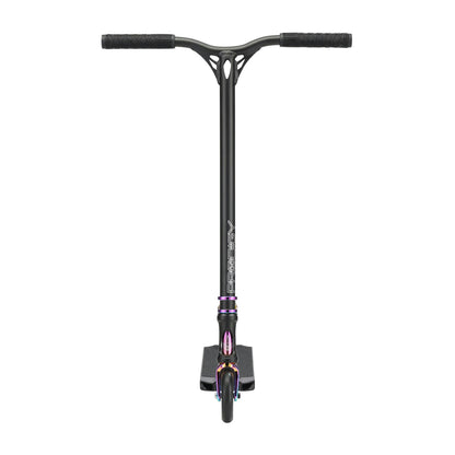 Blunt Prodigy X-One Black/Oil Slick Front
