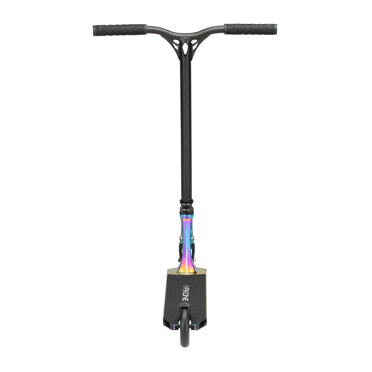 Blunt Prodigy X-One Oil Slick Back