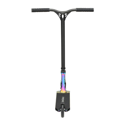 Blunt Prodigy X-One Oil Slick Back