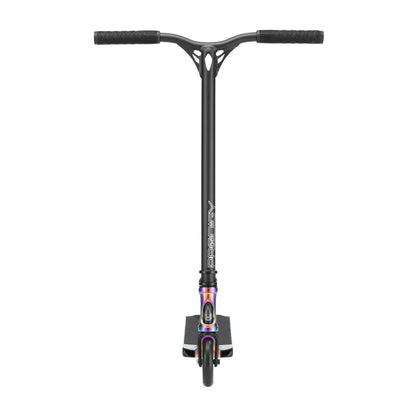 Blunt Prodigy X-One Oil Slick Front