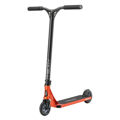 Blunt Prodigy X-One Orange