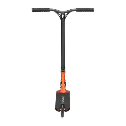 Blunt Prodigy X-One Orange Back