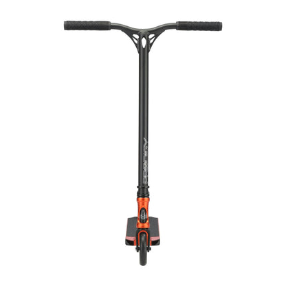 Blunt Prodigy X-One Orange Front