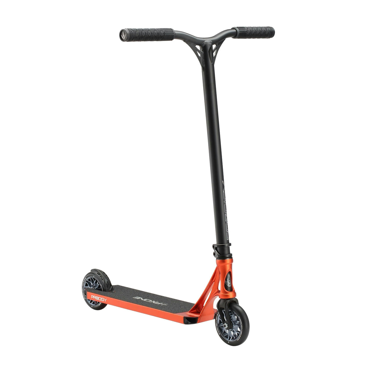 Blunt Prodigy X-One Orange Right