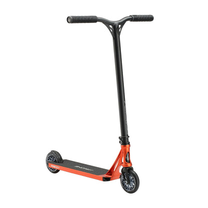 Blunt Prodigy X-One Orange Right