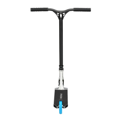 Blunt Prodigy X-One Silver Back