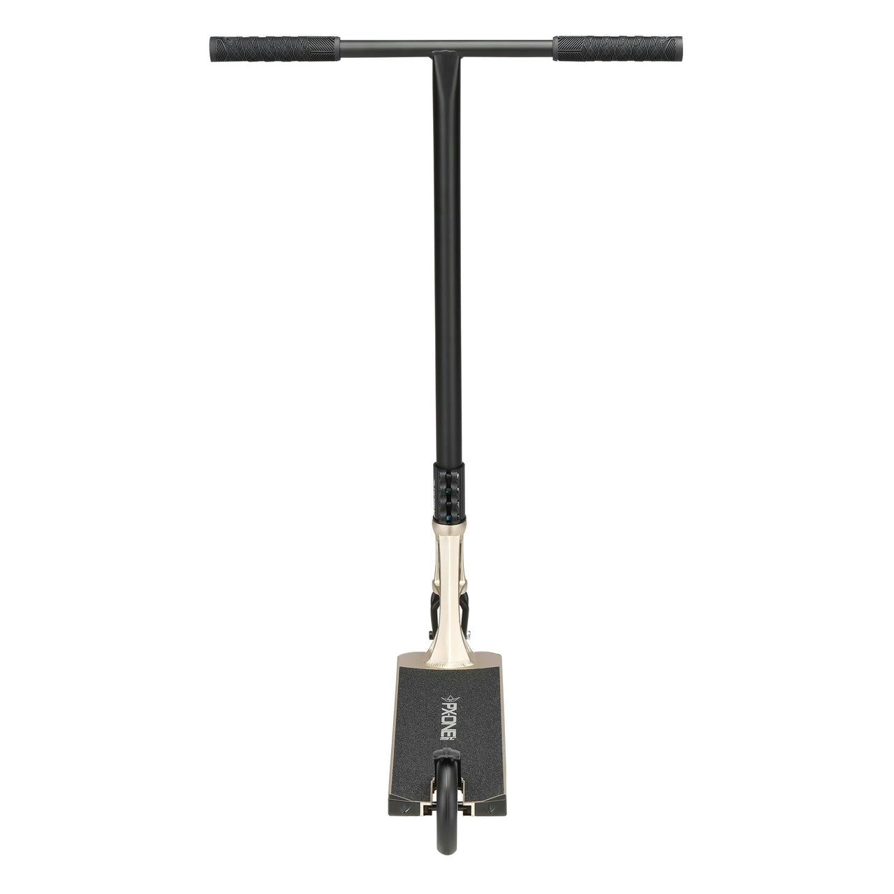 Blunt Prodigy X-One Street Ivory Back
