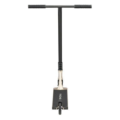 Blunt Prodigy X-One Street Ivory Back