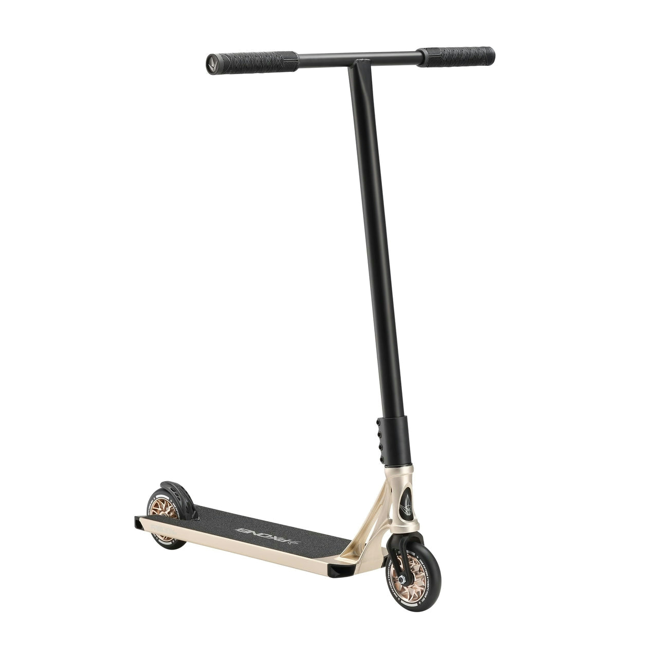 Blunt Prodigy X-One Street Ivory Left