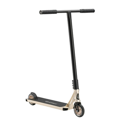 Blunt Prodigy X-One Street Ivory Left