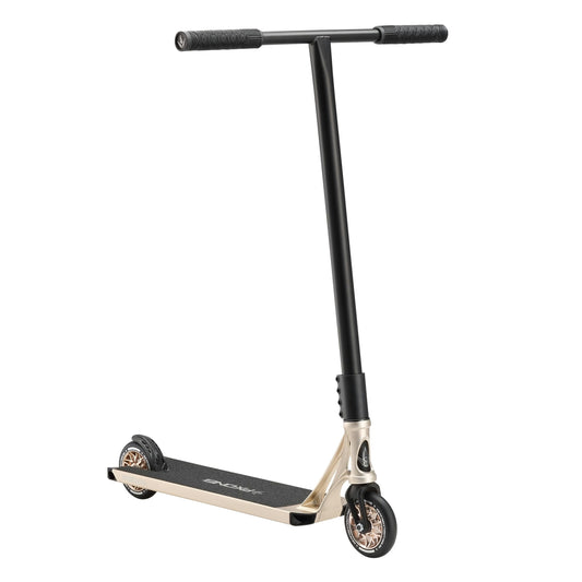 Blunt Prodigy X-One Street Ivory Left