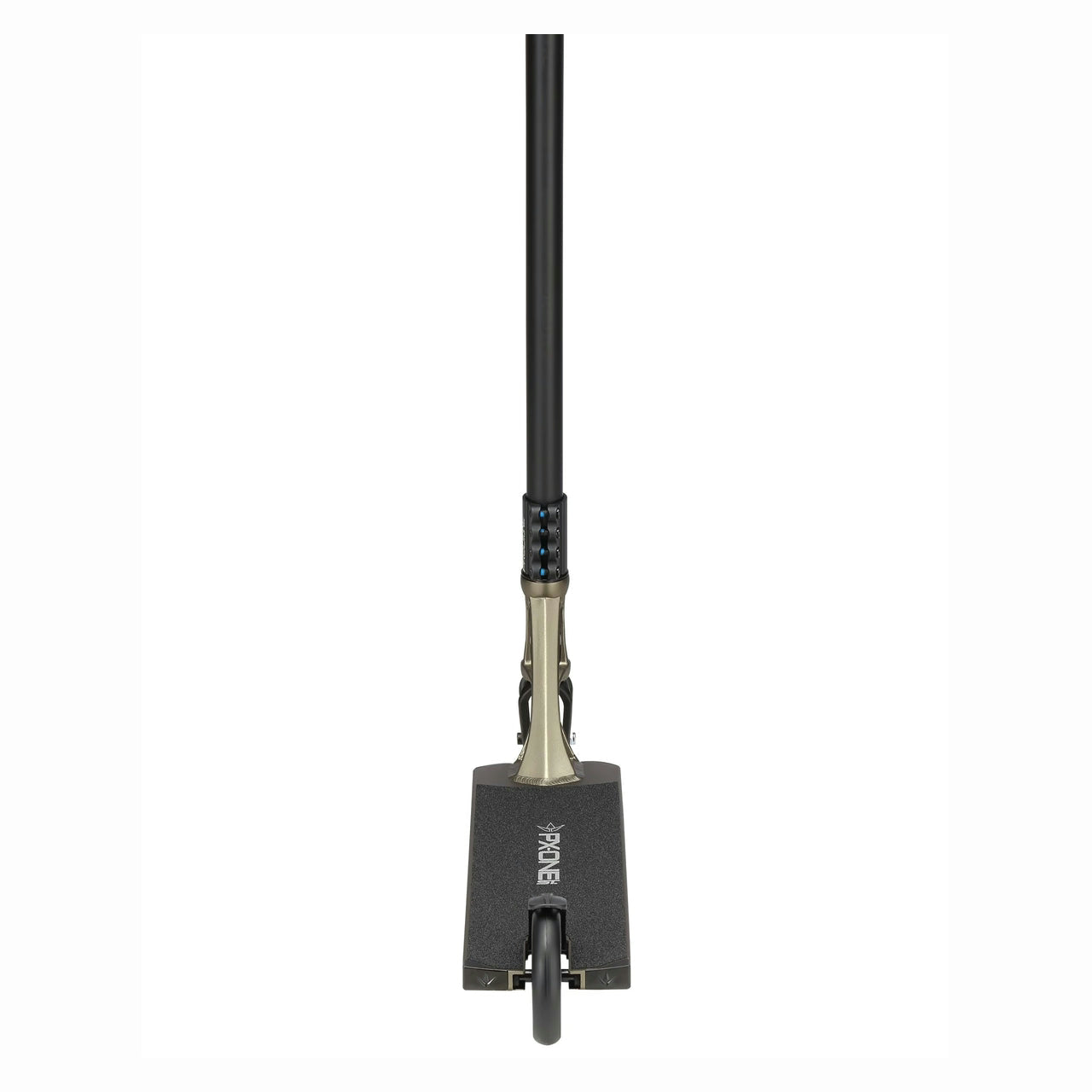 Blunt Prodigy X-One Street Olive Back