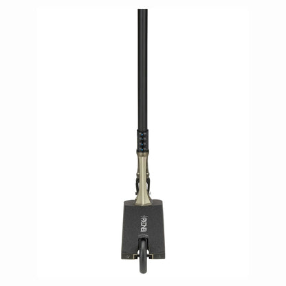 Blunt Prodigy X-One Street Olive Back